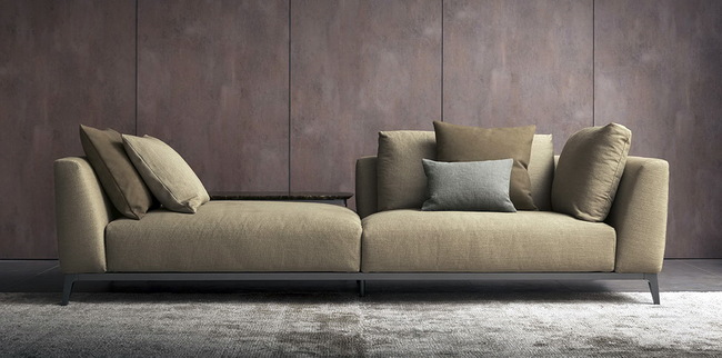 Divanpaulrihalmero222 1 