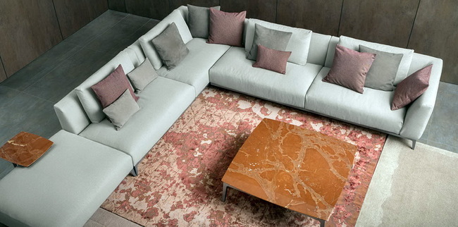 Divanpaulrihalmero7 1  1 