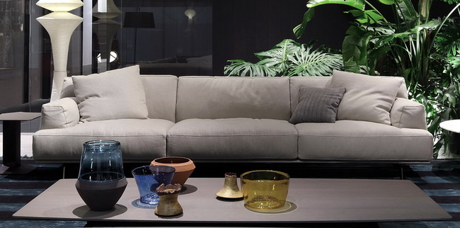 6divanpaulrihallibero 1 