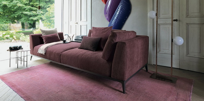 Divanpaulrihalmero4 1  1 