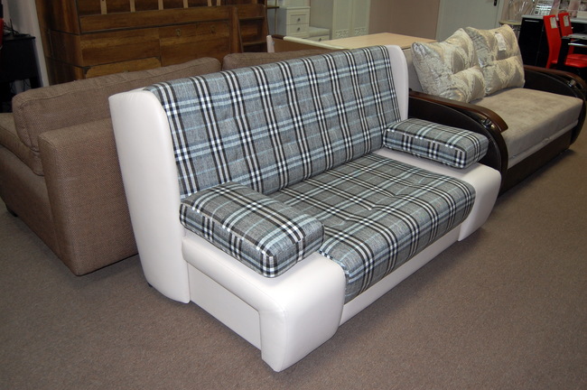 %d0%93%d0%bb%d0%be%d0%b1%d0%be