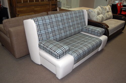 %d0%93%d0%bb%d0%be%d0%b1%d0%be