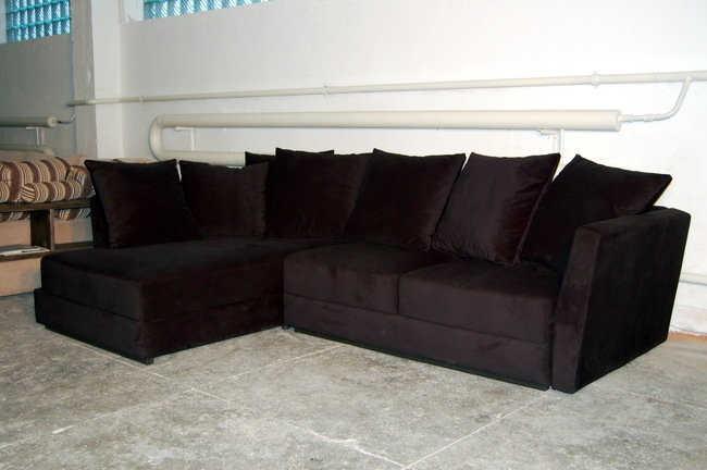 %d0%a1014%d0%9c %281%29