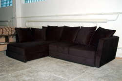 %d0%a1014%d0%9c %281%29