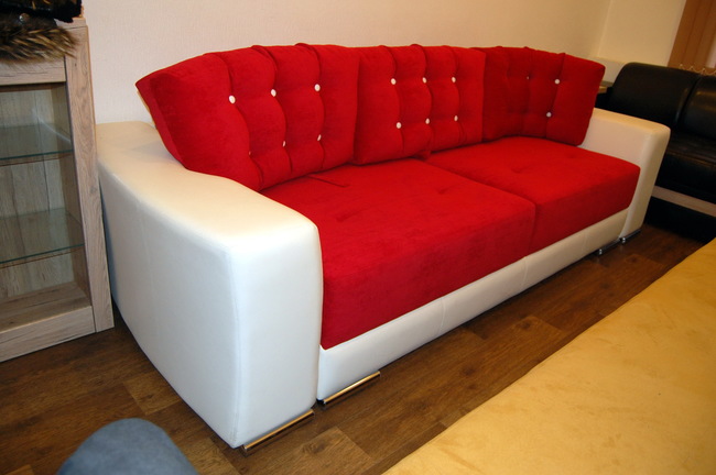 %d0%a4%d0%b0%d0%bb%d1%8c%d0%ba%d0%be 3