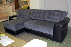 %d0%a4%d0%b0%d0%bb%d1%8c%d0%ba%d0%be 4 %d1%83%d0%b3%d0%bb%d0%be%d0%b2%d0%be%d0%b9 %281%29