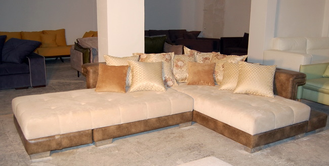 %d0%ad%d0%bd%d0%b8%d0%b3%d0%bc%d0%b0 %281%29