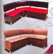 %d0%a1%d0%ba%d0%b0%d0%bc%d1%8c%d1%8f %d1%83%d0%b3%d0%bb%d0%be%d0%b2%d0%b0%d1%8f %c2%ab%d0%9c%d0%b8%d0%ba%d1%81%c2%bb