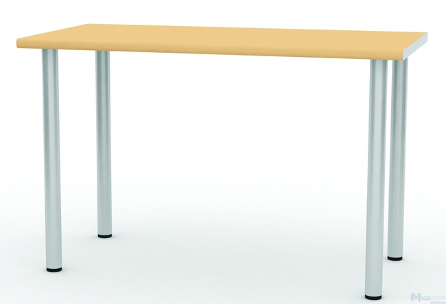 %d0%9f%d1%80%d1%8f%d0%bc%d0%be%d1%83%d0%b3%d0%be%d0%bb%d1%8c%d0%bd%d1%8b%d0%b9 %d0%9b%d0%94%d0%a1%d0%9f 110%d1%8570