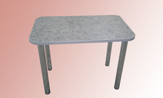 %d0%9f%d1%80%d1%8f%d0%bc%d0%be%d1%83%d0%b3%d0%be%d0%bb%d1%8c%d0%bd%d1%8b%d0%b9 %d0%9f%d0%bb%d0%b0%d1%81%d1%82%d0%b8%d0%ba 100%d1%8560