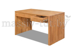 Lozanna stol
