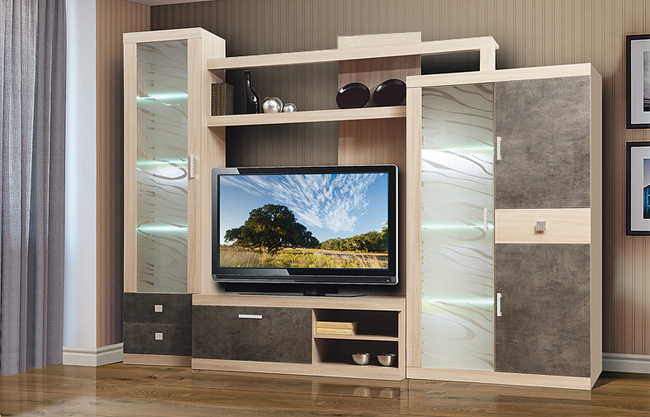 Bravo 1 shimo sv kam temn