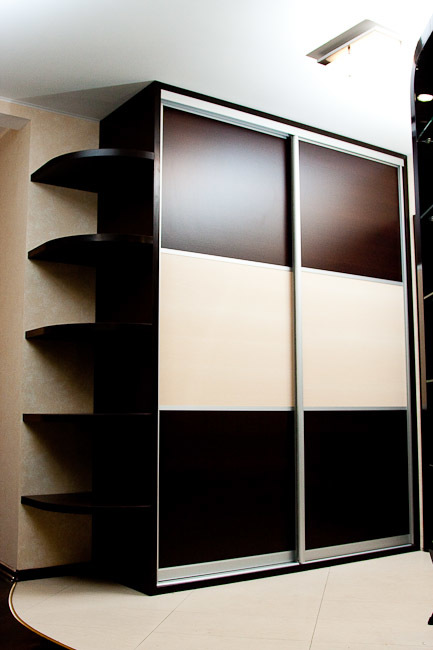 Dveri dlya shkafa s dsp