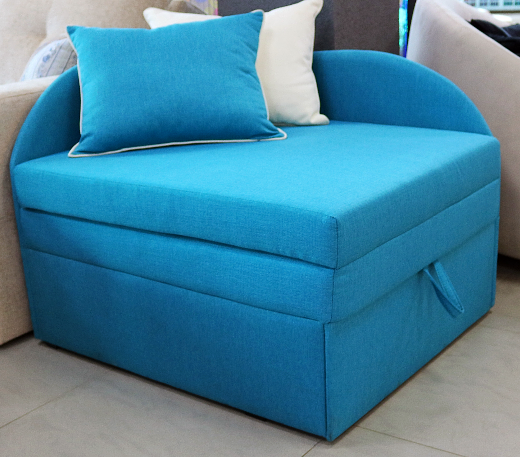 %d0%91%d0%b0%d0%bc%d0%b1%d1%83%d1%81 %d0%b1%d0%b8%d1%80%d1%8e%d0%b7%d0%b0 %d1%80%d0%b5%d0%b4 1