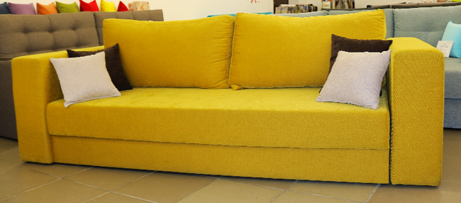 %d0%9a%d0%be%d0%bc%d1%84%d0%be%d1%80%d1%82 %d1%80%d1%8b%d0%b6 1