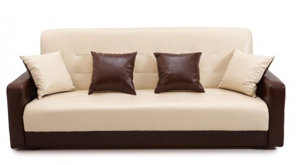 %d0%94%d0%b8%d0%b2%d0%b0%d0%bd %d0%ba%d1%80%d0%be%d0%b2%d0%b0%d1%82%d1%8c %d0%9b%d0%b8%d0%be%d0%bd 7 %28%d1%8d%d0%ba%d0%be%d0%ba%d0%be%d0%b6%d0%b0   %d0%ba%d0%be%d1%80%d0%b8%d1%87%d0%bd%d0%b5%d0%b2%d1%8b%d0%b9 %d1%82%d0%ba%d0%b0%d0%bd%d1%8c   %d0%b1%d0%b5%d0%b6%d0%b5%d0%b2%d0%be %d0%ba%d0%be%d1%80%d0%b8%d1%87%d0%bd%d0%b5%d0%b2%d1%8b%d0%b9%29   1