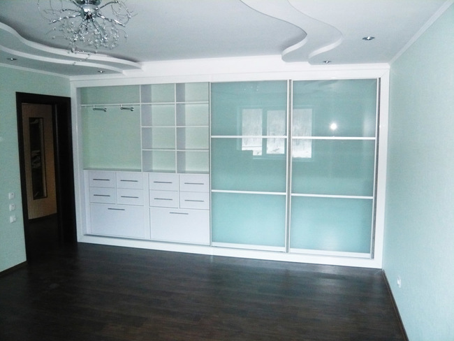 %d0%ba%d1%83%d0%bf%d0%b5 %d1%81%d1%82%d0%b5%d0%bb%d0%bb%d0%b0%d0%b6p1010433