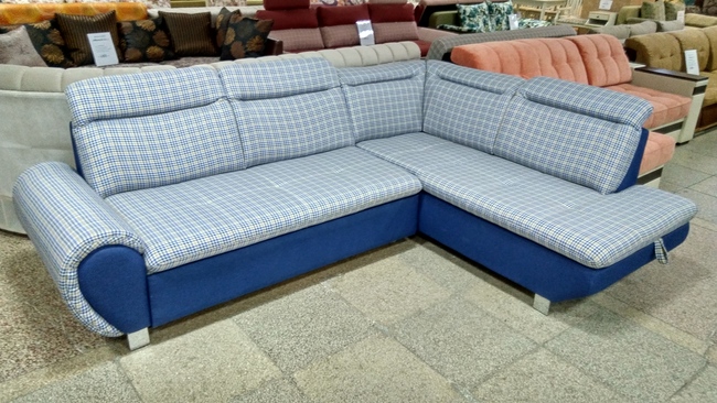 %d1%81%d0%b8%d0%b4%d0%bd%d0%b5%d0%b9