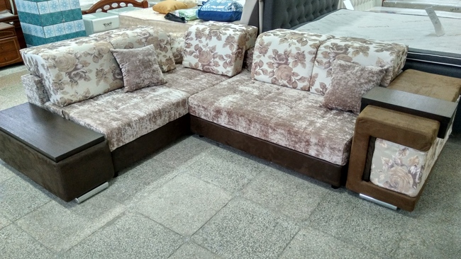 %d0%92%d0%b5%d0%b3%d0%b0%d1%81