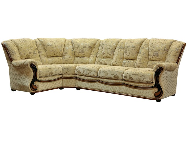 %d0%b4%d0%b8%d0%b2%d0%b0%d0%bd %d1%83%d0%b3%d0%bb%d0%be%d0%b2%d0%be%d0%b9 %d0%98%d0%b7%d0%b0%d0%b1%d0%b5%d0%bb%d1%8c