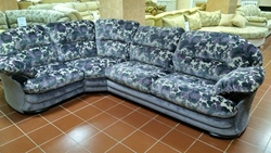 %d0%b9%d0%be%d1%80%d0%ba