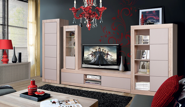 %d0%9b%d0%be%d0%bd%d0%b4%d0%be%d0%bd %d0%b3%d0%bb%d0%b0%d0%b2%d0%bd