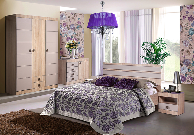 %d0%9b%d0%be%d0%bd%d0%b4%d0%be%d0%bd