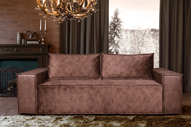 %d0%9b%d0%b0%d0%b9%d1%82