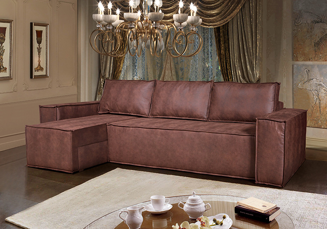 %d0%a0%d0%be%d0%ba%d1%81%d0%b5%d1%82