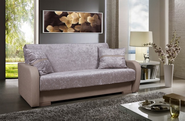 %d0%a2%d0%b0%d0%b9%d0%bd%d0%b0 2