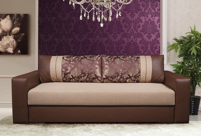 %d0%9e%d1%80%d1%84%d0%b5%d0%b9 1