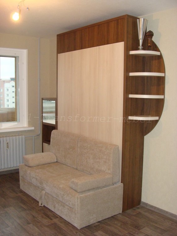 Watermarked   dsc08807