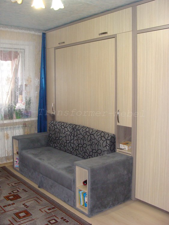 Watermarked   dsc08787