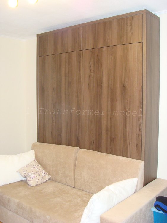 Watermarked   dsc08773