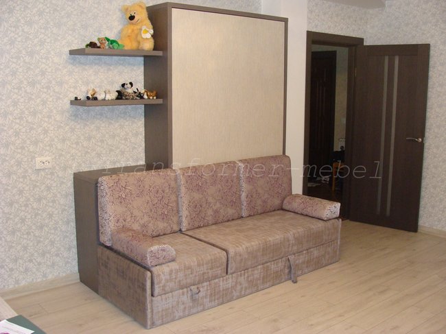 Watermarked   dsc08743