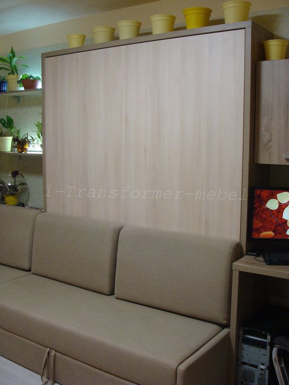 Watermarked   dsc08719