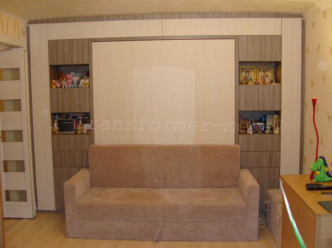 Watermarked   dsc08699