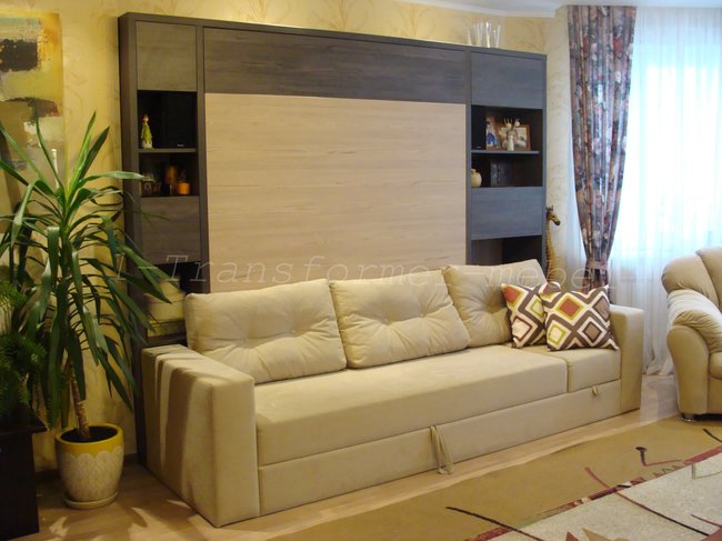 Watermarked   dsc08618