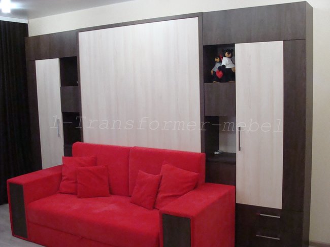 Watermarked   dsc08598