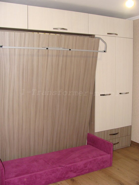 Watermarked   dsc08575