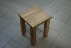 14 %d0%a2%d0%b0%d0%b1%d1%83%d1%80%d0%b5%d1%82 %d0%a1%d0%b8%d0%b3%d0%b8%d0%b7%d0%bc%d1%83%d0%bd%d0%b4 %d0%b8%d0%b7 %d0%bc%d0%b0%d1%81%d1%81%d0%b8%d0%b2%d0%b0 %d0%b4%d1%83%d0%b1%d0%b0