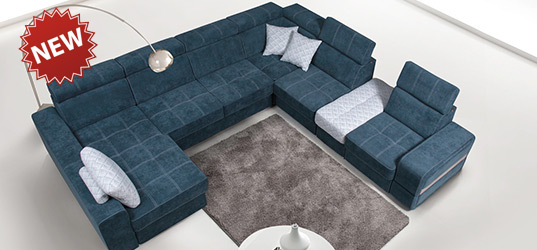 49 %d0%b4%d0%b8%d0%b2%d0%b0%d0%bd %d0%ba%d0%b0%d1%80%d0%b0%d1%82 %d0%bb%d1%8e%d0%ba%d1%81 1