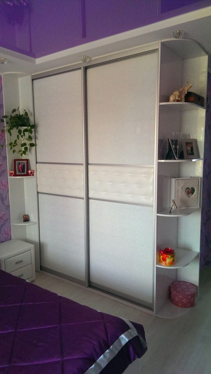 %d0%a8%d0%ba%d0%b0%d1%84 %d0%b2%d1%81%d1%82%d1%80%d0%be%d0%b5%d0%bd%d0%bd%d1%8b%d0%b9  2