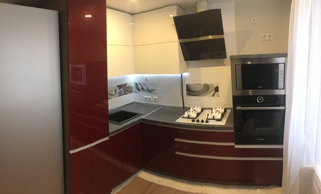 %d0%a4%d0%b0%d1%81%d0%b0%d0%b4 %d0%bd%d0%b8%d0%b7  %d0%bf%d0%bb%d0%b0%d1%81%d1%82%d0%b8%d0%ba %d0%b0%d0%ba%d1%80%d0%b8%d0%bb  2