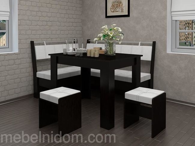 Kukhonnyy ugolok tip 3