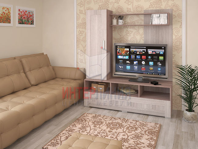 Arizona 7 shimo temnyy shimo svetlyy