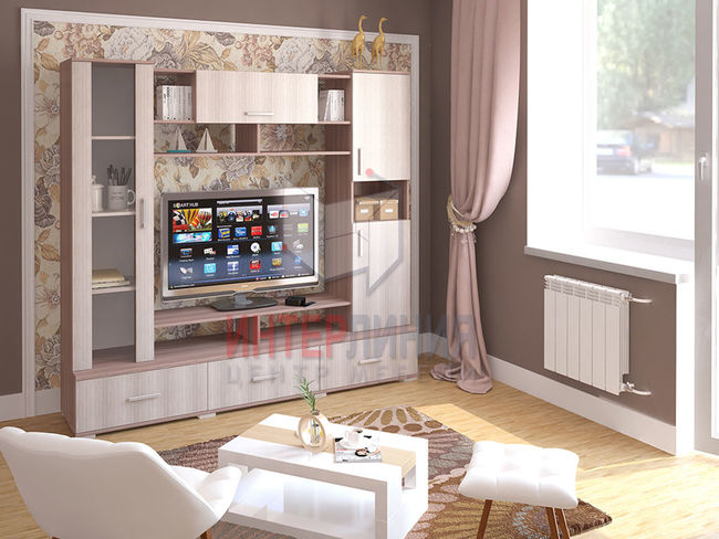 Arizona 6 shimo temnyyshimo svetlyy