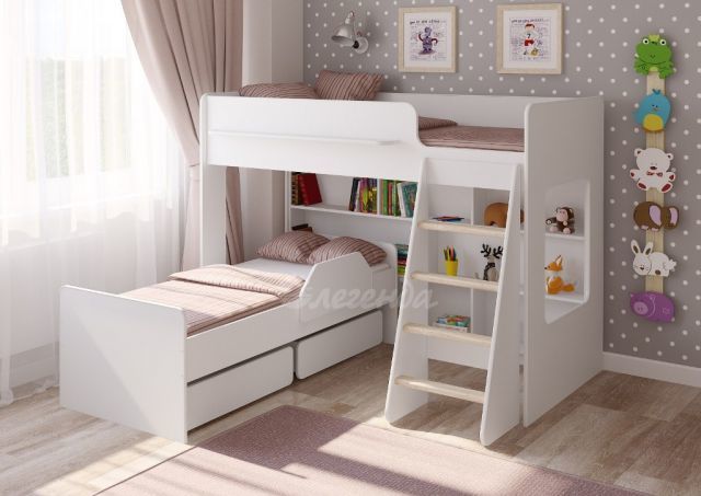 Legenda 26 2 003 640x480