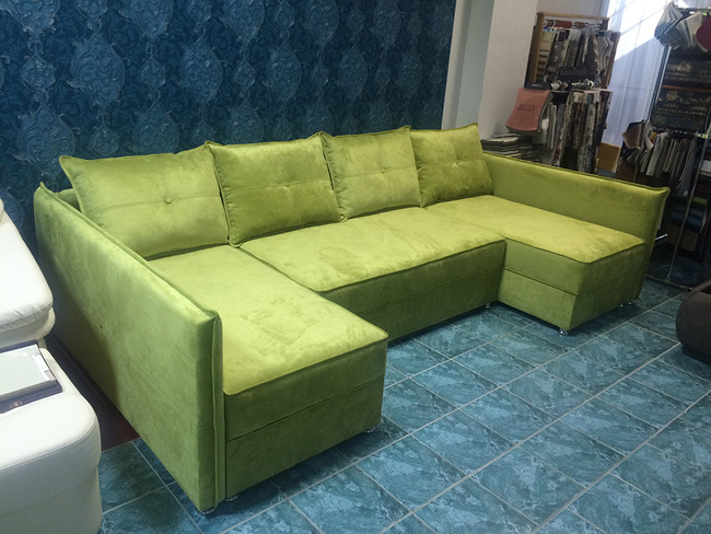 %d0%95%d0%b2%d1%80%d0%be%d0%ba%d0%bd%d0%b8%d0%b3%d0%b0  %d0%be%d1%82 2000 00