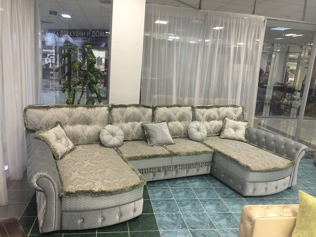 %d0%95%d0%b2%d1%80%d0%be%d0%ba%d0%bd%d0%b8%d0%b3%d0%b0 %d0%ba%d0%bb%d0%b0%d1%81%d1%81%d0%b8%d0%ba 1   %d0%be%d1%82 2500 00